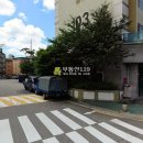 한세로 78번길 이미지