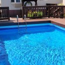 꽃길펜션 이미지