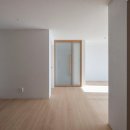 거제현대아파트 이미지