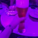 울동네맥주집 이미지