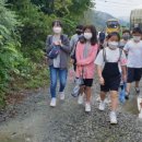 쌍백농장 이미지