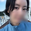 기장 일광 속눈썹펌 기장 네일 에반뷰티