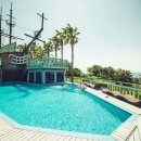 비스비제주 앤 팜빌리지 이미지