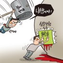1125 한국보험신문