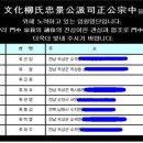 대동사 Daum카페