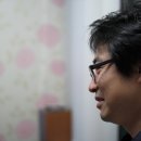 애드원 - 부천시 원미구 부일로 525 | 애드원