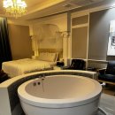 일번지무인호텔 이미지