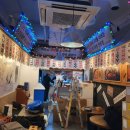 임창정모서리족발 이미지