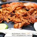 돈야 이미지