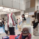 [드림키즈]8/29 패션디자이너 | [성수팝업] 아이와 함께 즐기는 성수동 키즈 편집숍, 이구키즈성수 팝업 방문 후기(팝업 할인가 목록 O)
