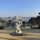카페이앙 이미지