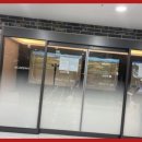 나인틴골프존파크NX 일산백석점 | 일산골프 일산에서의 최고의 골프 경험, 골프존파크 백석나인틴점