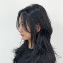 로즈미용실 이미지