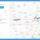 메디척정형외과의원 네이버블로그