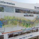 국토종주자전거길1-450 이미지