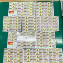 (주)더에스엘 이미지