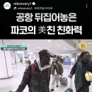 파코