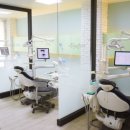 연세민트치과의원 이미지