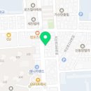 한솔치과기공소 이미지