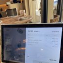 뚱땡이유명식당 팥죽 | [파주 맛집] 베럴프로틴 뚱땡이 라자냐 먹어봤더니… BBQ고등어 김페스토 리조또 솔직후기