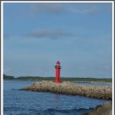 형제해안로 이미지