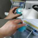 믿고 쓰는 세탁 세제!호주 판매1위 세제 오모~