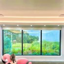 순간을 새기다 | 부안 순간을새기다 전주근교 가성비 풀빌라, 전라도여행코스 필수 숙소 후기