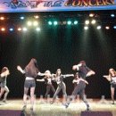 익산시청소년문화의집 이미지