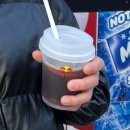 12월 서울 가볼 만한 전시는 대림미술관 미스치프 MSCHF 전시회! 종로 전시회 후기와 정보