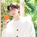 선덕 이미지