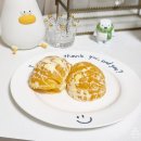 태현농장 이미지