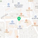 을찌로가맥 봉선점 이미지