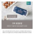 목신농장 네이버블로그