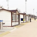 한천파크골프2구장 이미지