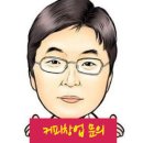 메드커피 이미지