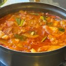 승의농장 | [대전 여행] 청원농장 돼지생갈비 맛집 후기