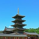 왕궁떡집 | 2025 : 🏛 부여 백제문화단지 여행 완벽 가이드 2025