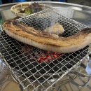 기차길참숯구이 이미지