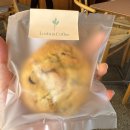 로슈아커피(Loshua coffee) 이미지