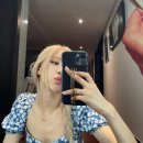 플라워by꽃;봄