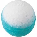 뽑기나라 이미지