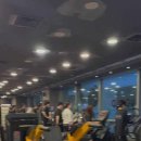 탑휘트니스 이미지