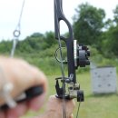 (주)호가 이미지