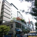 반송동117 이미지