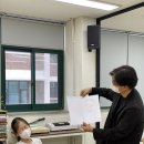 (한 뼘 강의실)부모와 아이가 그림책 방구석 1열 | 2022년 &lt;어린이 그림책과 판화예술&gt; 후기