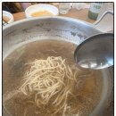 수원신동 맛집 명동만두전골, 샤브샤브부터 야채죽까지 꽉 찬 후기