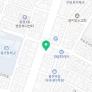 희망이샘솟는떡집in고창