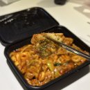기영이숯불두마리치킨용인 이미지