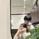 팔도통닭 네이버블로그