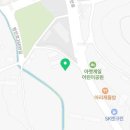 종광농장 이미지